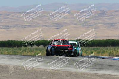 media/Jun-02-2024-CalClub SCCA (Sun) [[05fc656a50]]/Group 5/Race/